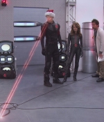 NWF-LabRats-0219.jpg