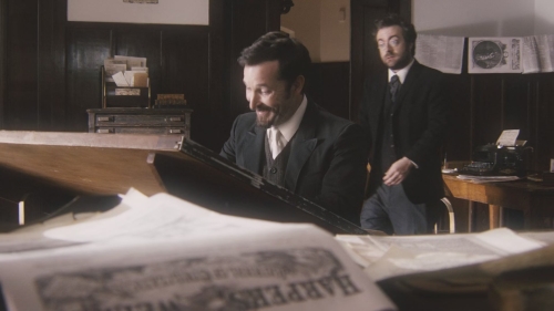 Click to view full size image
==============
NWF-DrunkHistory-0005.jpg NWF-DrunkHistory-0005.jpg