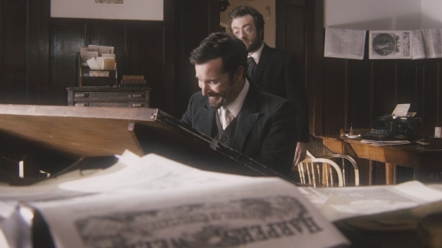 NWF-DrunkHistory-0006.jpg