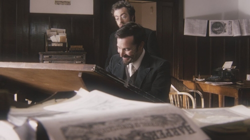 NWF-DrunkHistory-0007.jpg