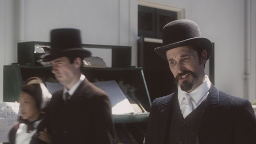 Click to view full size image
==============
NWF-DrunkHistory-0015.jpg NWF-DrunkHistory-0015.jpg