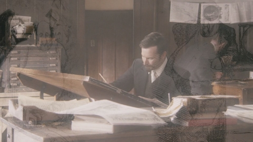 Click to view full size image
==============
NWF-DrunkHistory-0019.jpg NWF-DrunkHistory-0019.jpg