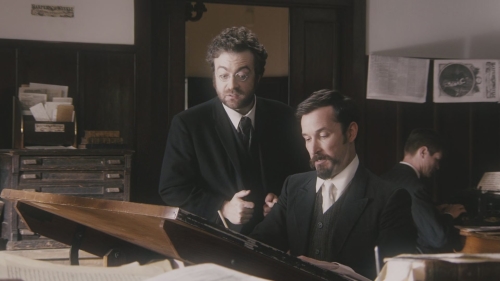 Click to view full size image
==============
NWF-DrunkHistory-0022.jpg NWF-DrunkHistory-0022.jpg
