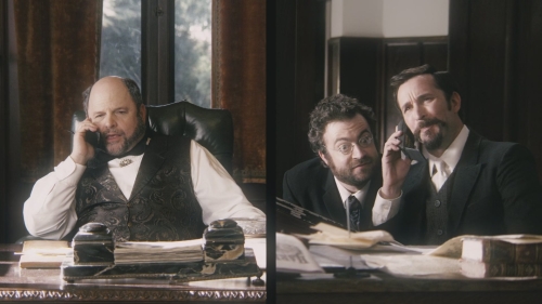 NWF-DrunkHistory-0031.jpg