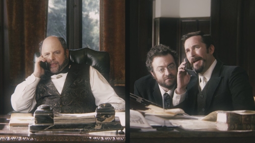 Click to view full size image
==============
NWF-DrunkHistory-0032.jpg NWF-DrunkHistory-0032.jpg