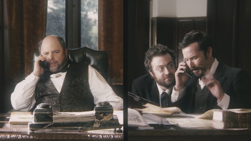 Click to view full size image
==============
NWF-DrunkHistory-0033.jpg NWF-DrunkHistory-0033.jpg