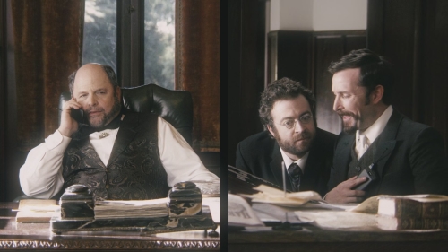 Click to view full size image
==============
NWF-DrunkHistory-0034.jpg NWF-DrunkHistory-0034.jpg