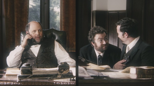 Click to view full size image
==============
NWF-DrunkHistory-0035.jpg NWF-DrunkHistory-0035.jpg