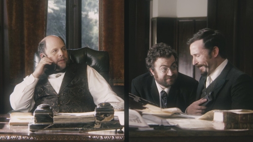 Click to view full size image
==============
NWF-DrunkHistory-0036.jpg NWF-DrunkHistory-0036.jpg