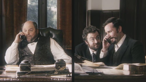 Click to view full size image
==============
NWF-DrunkHistory-0038.jpg NWF-DrunkHistory-0038.jpg