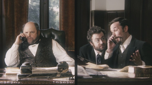 Click to view full size image
==============
NWF-DrunkHistory-0039.jpg NWF-DrunkHistory-0039.jpg