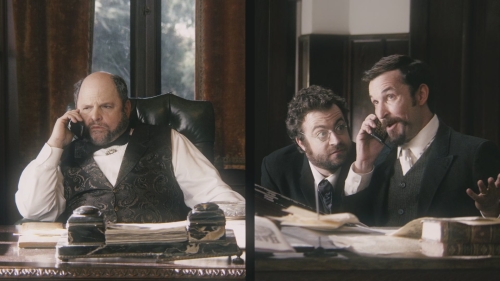 Click to view full size image
==============
NWF-DrunkHistory-0040.jpg NWF-DrunkHistory-0040.jpg