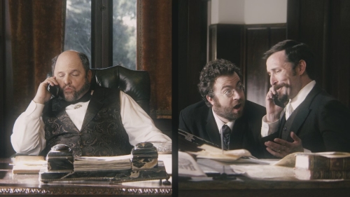 Click to view full size image
==============
NWF-DrunkHistory-0041.jpg NWF-DrunkHistory-0041.jpg