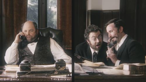 Click to view full size image
==============
NWF-DrunkHistory-0042.jpg NWF-DrunkHistory-0042.jpg