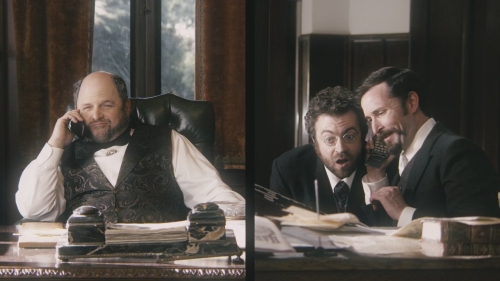 Click to view full size image
==============
NWF-DrunkHistory-0043.jpg NWF-DrunkHistory-0043.jpg
