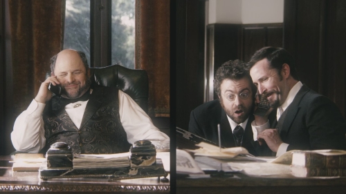Click to view full size image
==============
NWF-DrunkHistory-0044.jpg NWF-DrunkHistory-0044.jpg