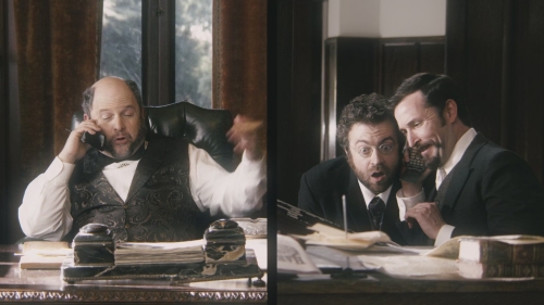 NWF-DrunkHistory-0045.jpg