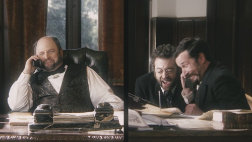 Click to view full size image
==============
NWF-DrunkHistory-0046.jpg NWF-DrunkHistory-0046.jpg