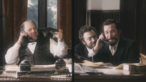 NWF-DrunkHistory-0049.jpg