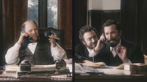 Click to view full size image
==============
NWF-DrunkHistory-0050.jpg NWF-DrunkHistory-0050.jpg
