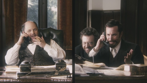 Click to view full size image
==============
NWF-DrunkHistory-0051.jpg NWF-DrunkHistory-0051.jpg