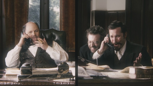 NWF-DrunkHistory-0052.jpg