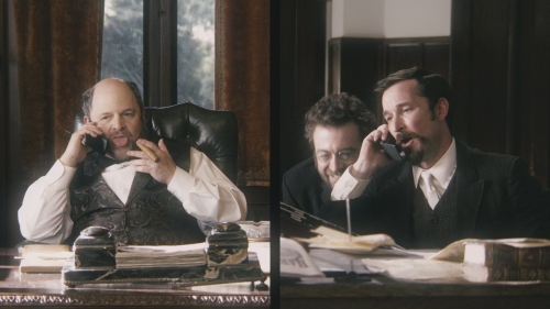 NWF-DrunkHistory-0053.jpg
