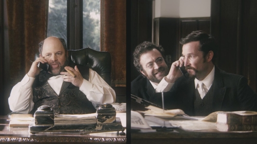 Click to view full size image
==============
NWF-DrunkHistory-0054.jpg NWF-DrunkHistory-0054.jpg
