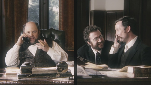 NWF-DrunkHistory-0055.jpg
