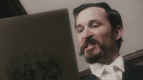 NWF-DrunkHistory-0060.jpg