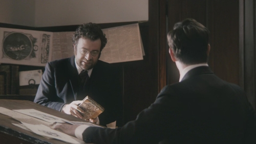 NWF-DrunkHistory-0064.jpg