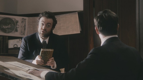 NWF-DrunkHistory-0066.jpg