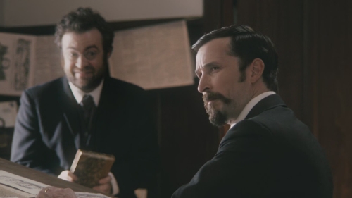 NWF-DrunkHistory-0069.jpg