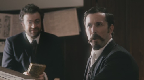 NWF-DrunkHistory-0070.jpg