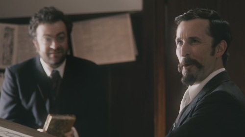 NWF-DrunkHistory-0071.jpg