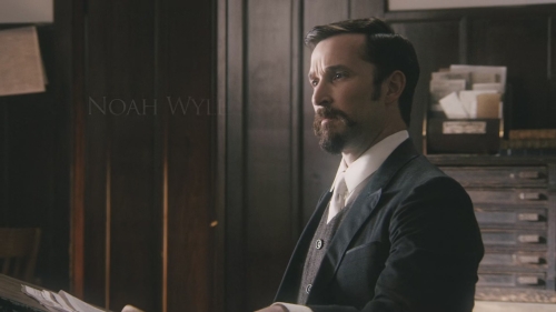 NWF-DrunkHistory-0073.jpg