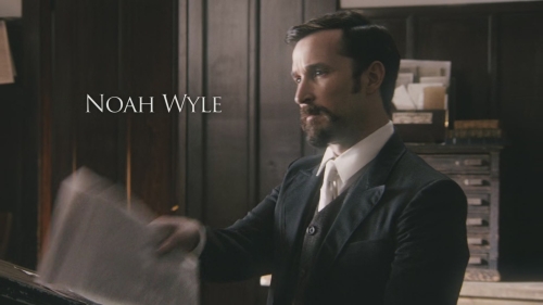 NWF-DrunkHistory-0074.jpg