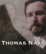 NWF-DrunkHistory-0001.jpg