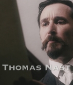 NWF-DrunkHistory-0002.jpg