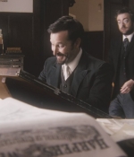NWF-DrunkHistory-0005.jpg