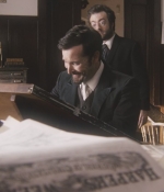 NWF-DrunkHistory-0006.jpg