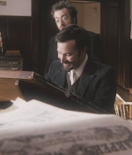 Filename=NWF-DrunkHistory-0007.jpg
Filesize=159KiB
Dimensions=1920x1080
Date added=Apr 09, 2026 NWF-DrunkHistory-0007.jpg