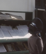 NWF-DrunkHistory-0009.jpg