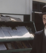 NWF-DrunkHistory-0010.jpg