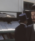 Filename=NWF-DrunkHistory-0011.jpg
Filesize=140KiB
Dimensions=1920x1080
Date added=Apr 09, 2026 NWF-DrunkHistory-0011.jpg