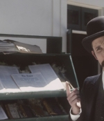 NWF-DrunkHistory-0012.jpg