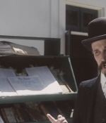 NWF-DrunkHistory-0013.jpg