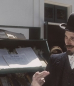 NWF-DrunkHistory-0014.jpg
