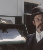NWF-DrunkHistory-0016.jpg