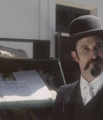 NWF-DrunkHistory-0017.jpg